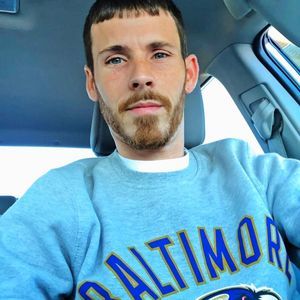 Meet your Posher, Jesse